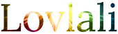 Lovlali logo