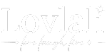 Lovlali logo